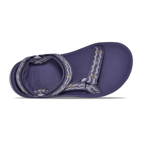 Teva Kids Hurricane XLT JR Sandal